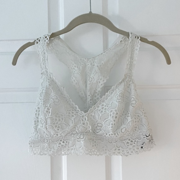 Aerie Other - Aerie Racerback Bra